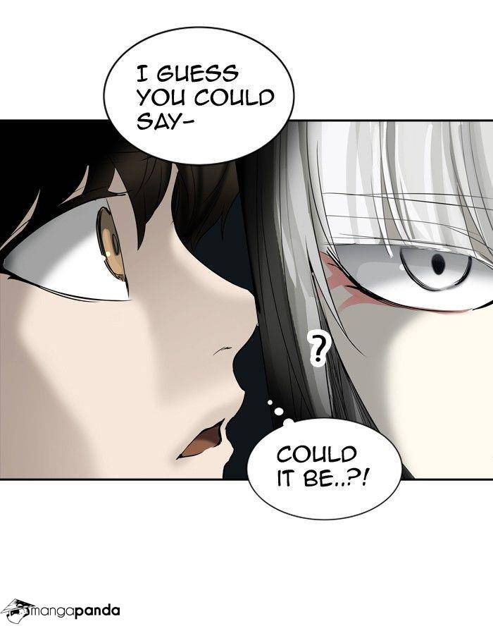 Tower of God Chapter 267 image 72